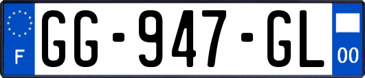GG-947-GL