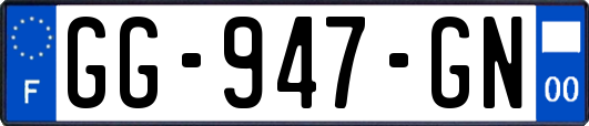 GG-947-GN