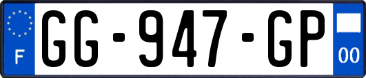 GG-947-GP