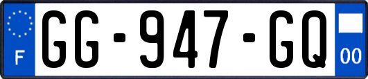 GG-947-GQ