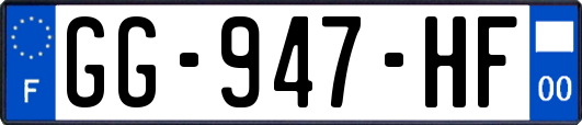 GG-947-HF