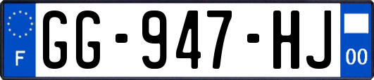 GG-947-HJ