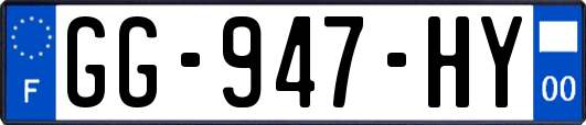 GG-947-HY