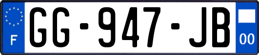 GG-947-JB