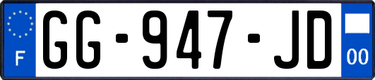 GG-947-JD