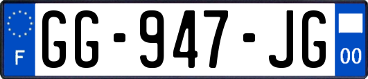 GG-947-JG