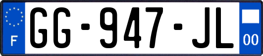 GG-947-JL