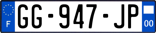 GG-947-JP