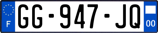 GG-947-JQ