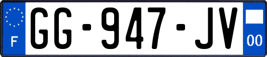 GG-947-JV