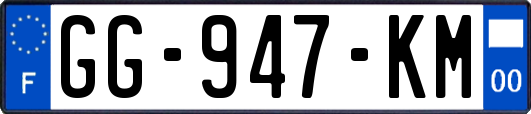 GG-947-KM