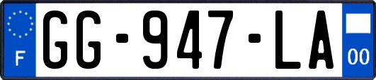 GG-947-LA