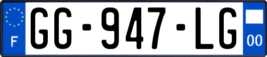GG-947-LG