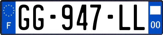 GG-947-LL