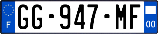 GG-947-MF