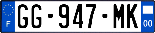 GG-947-MK