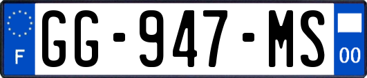 GG-947-MS