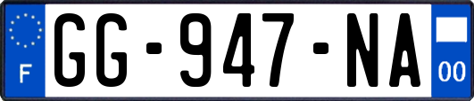 GG-947-NA