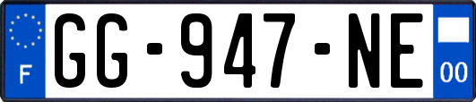 GG-947-NE