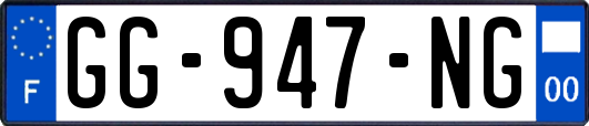 GG-947-NG