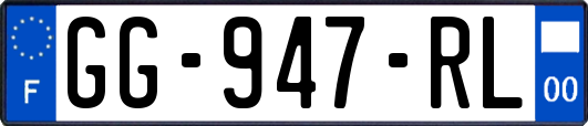 GG-947-RL