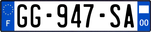 GG-947-SA
