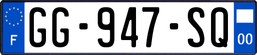 GG-947-SQ