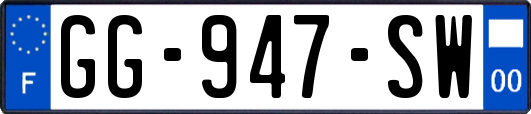 GG-947-SW