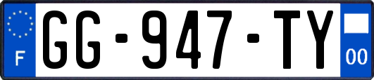 GG-947-TY