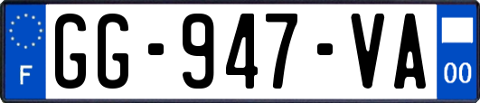 GG-947-VA