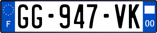 GG-947-VK