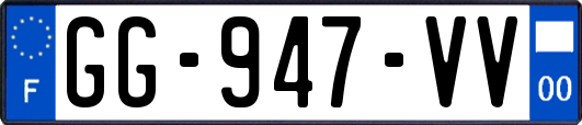GG-947-VV