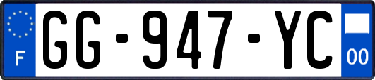 GG-947-YC