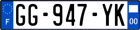 GG-947-YK
