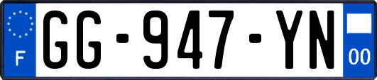 GG-947-YN