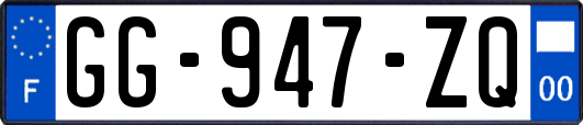 GG-947-ZQ