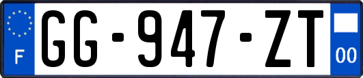GG-947-ZT