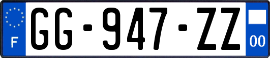 GG-947-ZZ