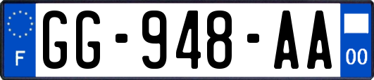 GG-948-AA