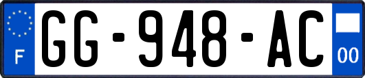 GG-948-AC