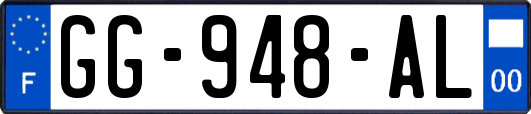 GG-948-AL