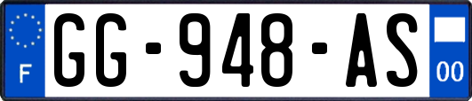 GG-948-AS