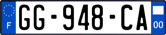 GG-948-CA