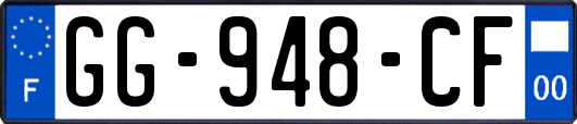 GG-948-CF