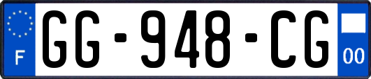 GG-948-CG