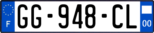 GG-948-CL