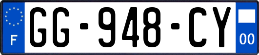 GG-948-CY