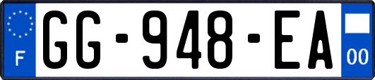 GG-948-EA