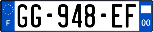 GG-948-EF
