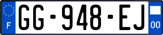 GG-948-EJ